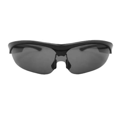 Smart Bluetooth Sunglasses SGS-01