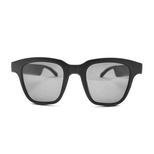 UV400 Smart Glasses SGA-101