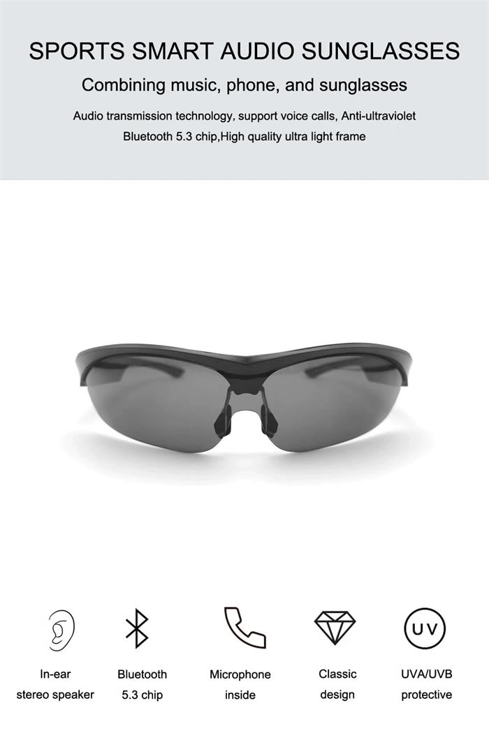 Sports Bluetooth Sunglasses (6).jpg