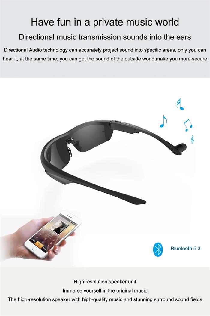 Sports Bluetooth Sunglasses (5).jpg