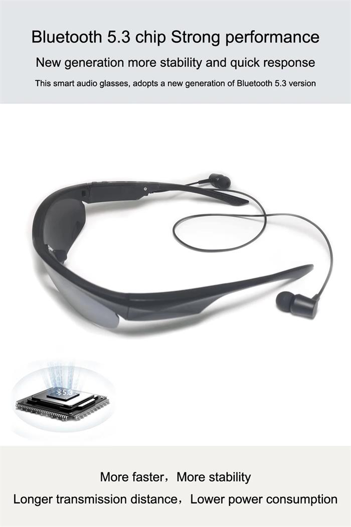 Sports Bluetooth Sunglasses (3).jpg