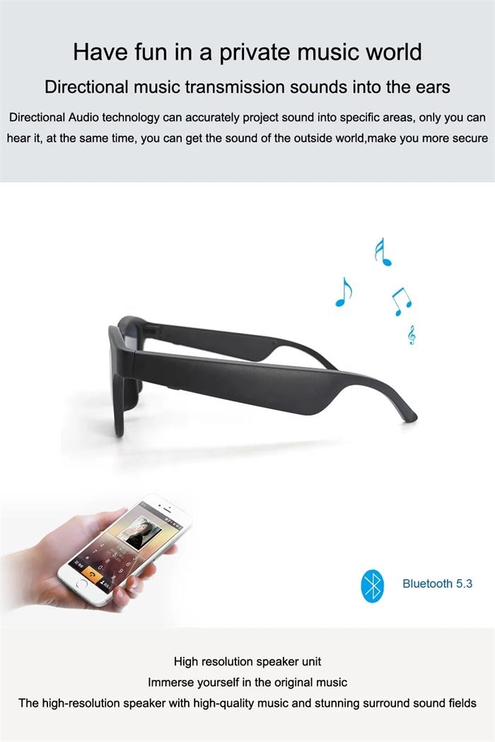 Wireless Handsfree Sports Audio Stereo Speaker Microphone Music Polarized UV400 Smart Glasses(9).jpg